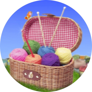 корзинка.png корзинка.png