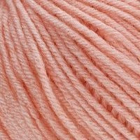 Кроха (ТКФ) - 265 (розовый персик)